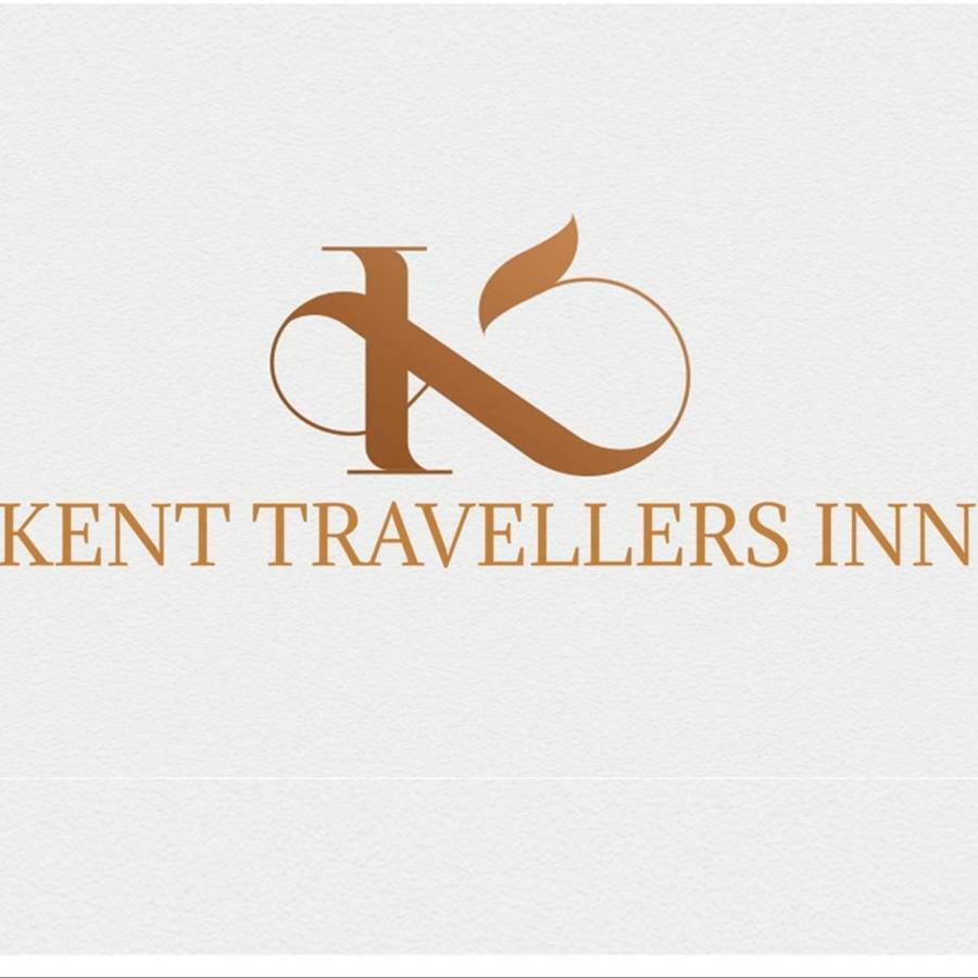 KENT Travellers' Inn Coron Extérieur photo